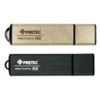  Pretec ChaCha 1Gb