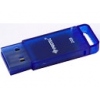  Pretec Crystal 1Gb