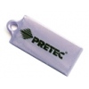  Pretec Diamond 128Mb