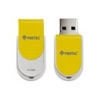  Pretec Fresh 2Gb